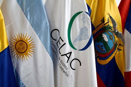 Latin America promotes integration and unity - ảnh 1